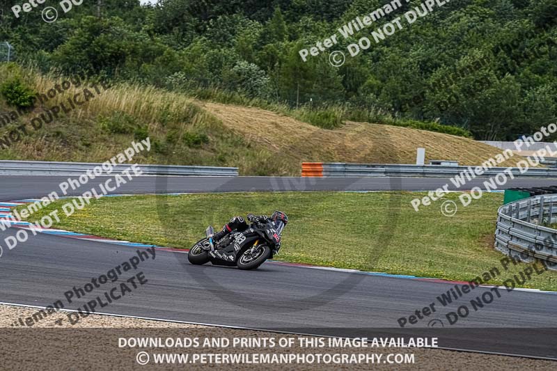 Slovakia Ring;event digital images;motorbikes;no limits;peter wileman photography;trackday;trackday digital images